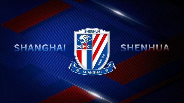 吉拉西希望得到500万欧元左右的年薪，但意大利的增长法令在12月31日到期，而且延期到明年2月的提议被拒绝。